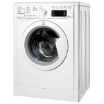 Ремонт Indesit IWE 61051 C ECO в Самаре