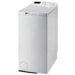 Ремонт Indesit ITWD 71252 W в Самаре