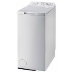 Ремонт Indesit ITW D 51051 W в Самаре