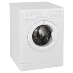 Ремонт Indesit IWC 71251 C в Самаре