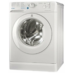 Ремонт Indesit BWSB 50851 в Самаре