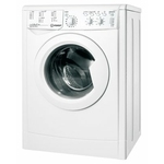 Ремонт Indesit IWSC 51252 C ECO в Самаре