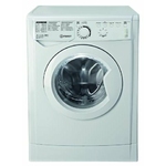 Ремонт Indesit E2SB 1160B B в Самаре