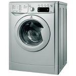 Ремонт Indesit IWE 7145 S в Самаре