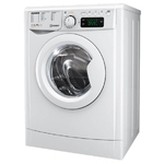 Ремонт Indesit EWDE 71280 W в Самаре