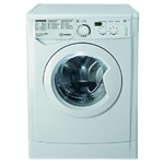 Ремонт Indesit E2SD 1160A B в Самаре