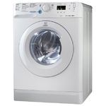 Ремонт Indesit E2SE 1160 W в Самаре