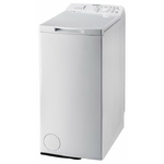 Ремонт Indesit ITWA 61052 W в Самаре