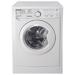 Ремонт Indesit E2SC 1160 W в Самаре