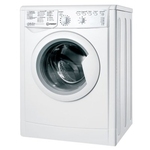 Ремонт Indesit ESB 1160B C ECO в Самаре