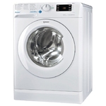 Ремонт Indesit BWSE 81082 L B в Самаре