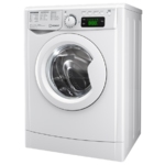 Ремонт Indesit EWE 71252 W в Самаре