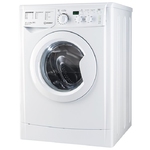 Ремонт Indesit EWD 61052 W в Самаре