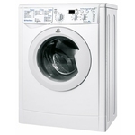 Ремонт Indesit IWSC 51052 C ECO в Самаре