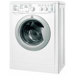 Ремонт Indesit IWSC 5105 SL в Самаре