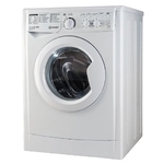 Ремонт Indesit EWSC 51051 B в Самаре