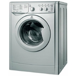 Ремонт Indesit IWC 6145 S в Самаре