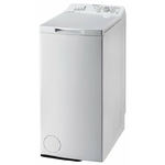 Ремонт Indesit ITW A 51152 W в Самаре