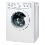 Ремонт Indesit ESC 1160B C ECO в Самаре