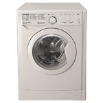 Ремонт Indesit EWC 61052 B в Самаре