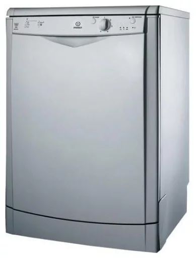 Ремонт Indesit DFG 051 S в Самаре