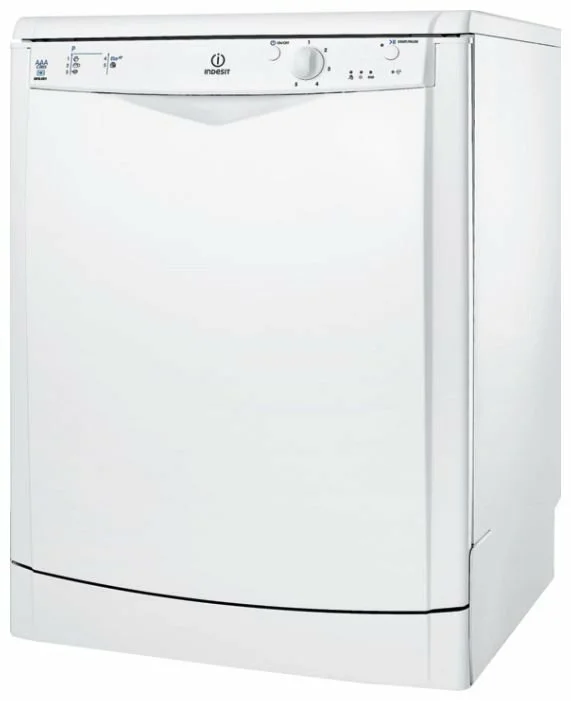 Ремонт Indesit DFG 051 в Самаре