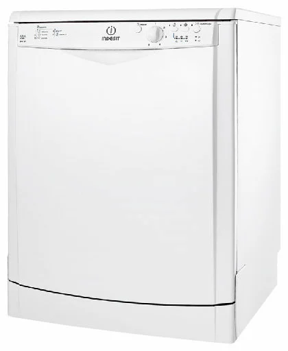 Ремонт Indesit DFG 151 IT в Самаре