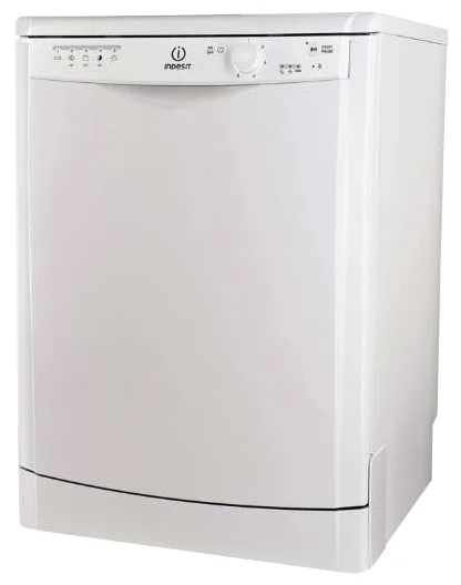 Ремонт Indesit DFG 15B1 A в Самаре