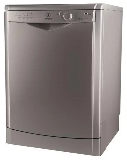 Ремонт Indesit DFG 15B1 S в Самаре