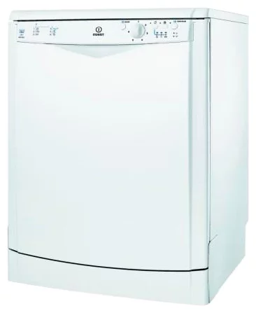 Ремонт Indesit DFG 2631 M в Самаре