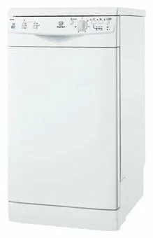 Ремонт Indesit DFG 2637 в Самаре