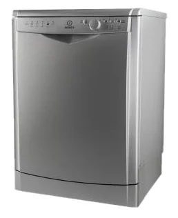 Ремонт Indesit DFG 26B1 NX в Самаре