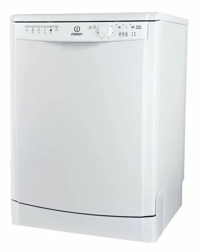 Ремонт Indesit DFG 26B1 в Самаре