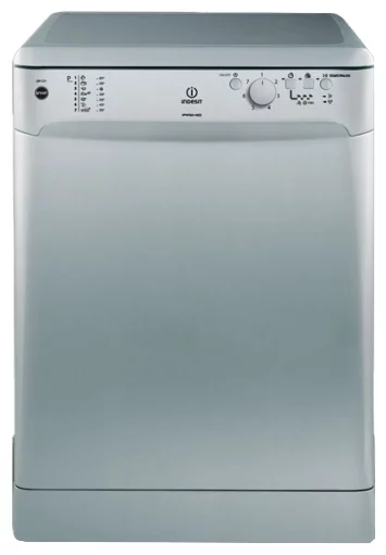 Ремонт Indesit DFP 274 NX в Самаре