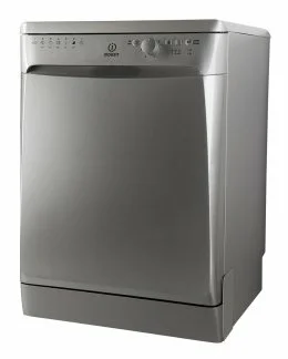 Ремонт Indesit DFP 27M1 A NX в Самаре