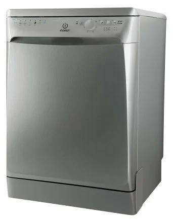 Ремонт Indesit DFP 27T94 A NX в Самаре