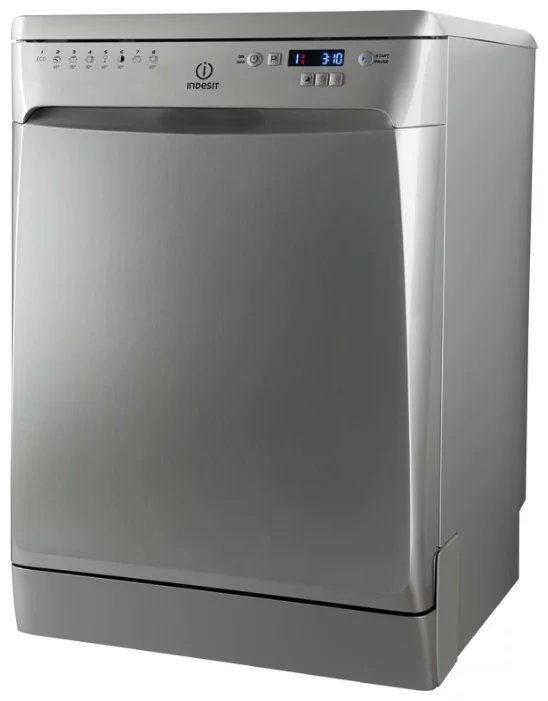 Ремонт Indesit DFP 58T1 C NX в Самаре