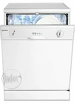 Ремонт Indesit DG 6100 W в Самаре