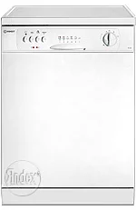 Ремонт Indesit DG 6450 W в Самаре