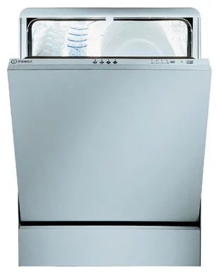 Ремонт Indesit DI 620 в Самаре