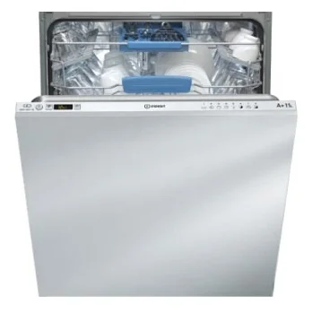 Ремонт Indesit DIFP 18T1 CA в Самаре