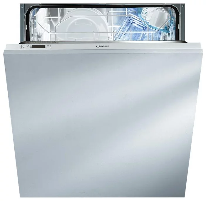 Ремонт Indesit DIFP 4367 в Самаре