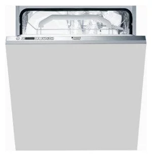 Ремонт Indesit DIFP 48 в Самаре