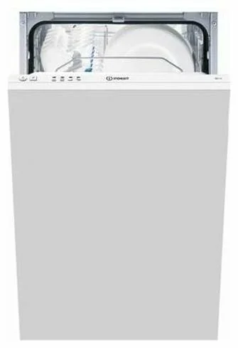 Ремонт Indesit DIS 1147 в Самаре