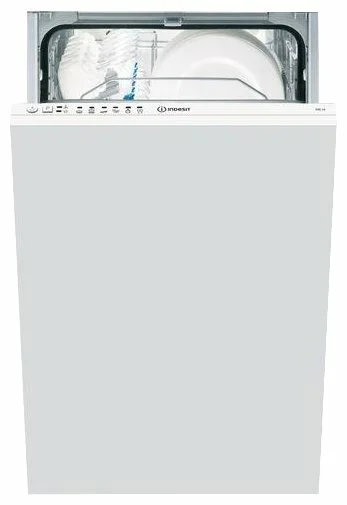 Ремонт Indesit DIS 16 в Самаре