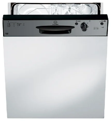 Ремонт Indesit DPG 15 IX в Самаре