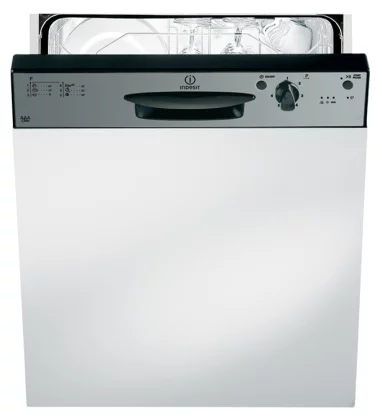 Ремонт Indesit DPG 36 A IX в Самаре