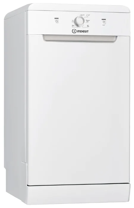 Ремонт Indesit DSFE 1B10 A в Самаре