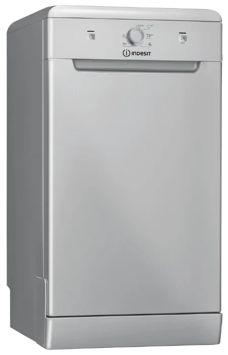 Ремонт Indesit DSFE 1B10 S в Самаре