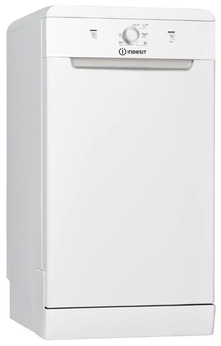 Ремонт Indesit DSFE 1B19 в Самаре